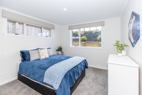Photo of property in 4/84 Gateway Drive, Te Awamutu, 3800