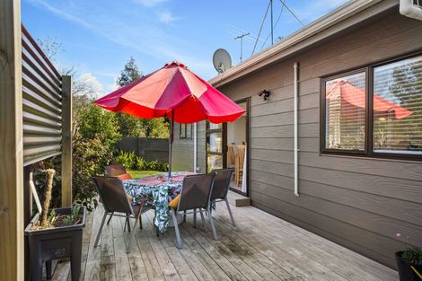 Photo of property in 2/68 Routley Drive, Glen Eden, Auckland, 0602