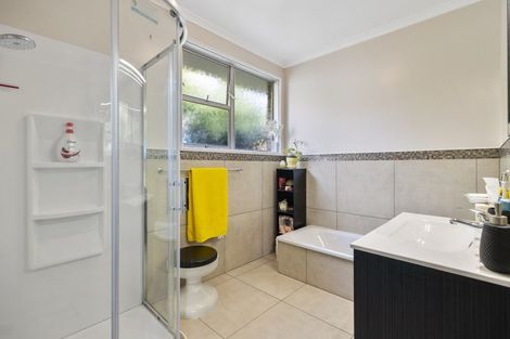 Photo of property in 175 Victoria Road, Saint Clair, Dunedin, 9012