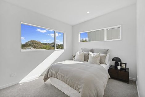 Photo of property in 361b Beach Road, Campbells Bay, Auckland, 0630