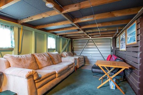 Photo of property in 27 Fraser Street, Clyde, 9330