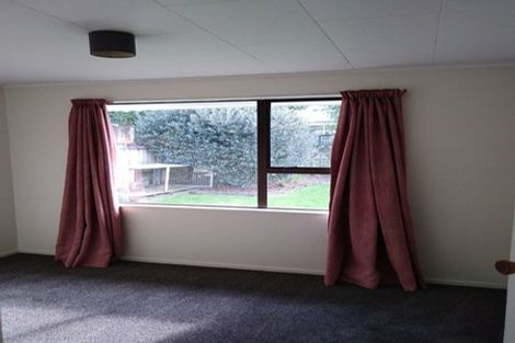 Photo of property in 11 Arde Place, Massey, Auckland, 0614