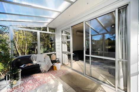 Photo of property in 17 Lancaster Street, Dinsdale, Hamilton, 3204