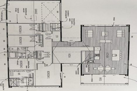 Photo of property in 615 Lyndhurst Road, Frimley, Hastings, 4120