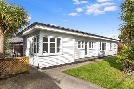 Photo of property in 64 Hyde Street, Wainuiomata, Lower Hutt, 5014