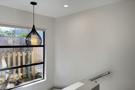 Photo of property in 3/156 Coxhead Road, Wattle Downs, Auckland, 2103