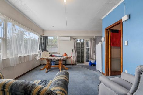 Photo of property in 1412 Pukuatua Street, Rotorua, 3010