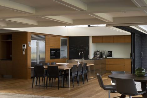 Photo of property in 31 Prescott Place, Pauanui, Hikuai, 3579