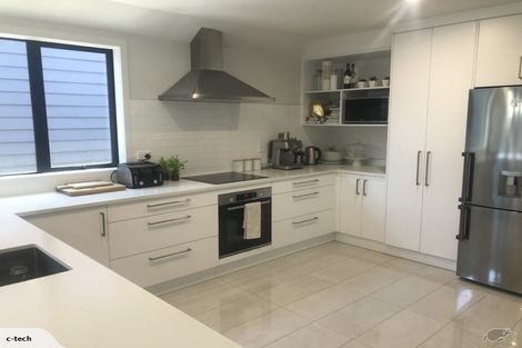 Photo of property in 5 Hatric Road, Chartwell, Hamilton, 3210