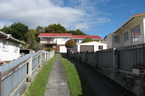Photo of property in 2/29 Stockdale Street, Wainuiomata, Lower Hutt, 5014