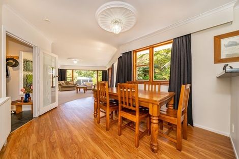 Photo of property in 74-f1 Kairimu Street, Stokes Valley, Lower Hutt, 5019
