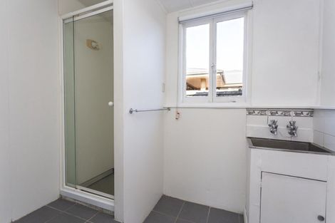 Photo of property in 72 Wychbury Street, Spreydon, Christchurch, 8024