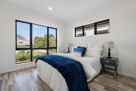 Photo of property in 35c Laurie Avenue, Papakura, 2110