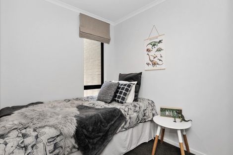 Photo of property in 20/182u London Street, Hamilton Central, Hamilton, 3204