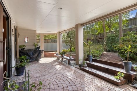 Photo of property in 25a Dickson Road, Papamoa Beach, Papamoa, 3118