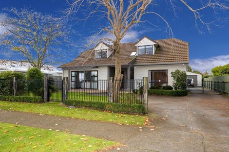 Photo of property in 1210 Louie Street, Parkvale, Hastings, 4122
