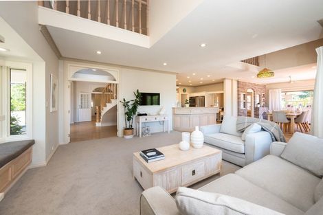 Photo of property in 77 Endsleigh Road, Havelock North, Hastings, 4172