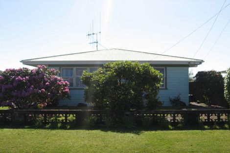 Photo of property in 139 Spinley Street, Te Awamutu, 3800