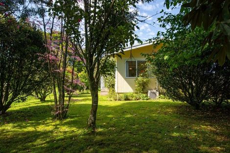 Photo of property in 3018 Old Taupo Road, Tokoroa, 3491