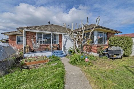 Photo of property in 44 Russley Road, Russley, Christchurch, 8042