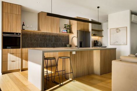 Photo of property in 54 Avalon Station Drive, Wanaka, 9305