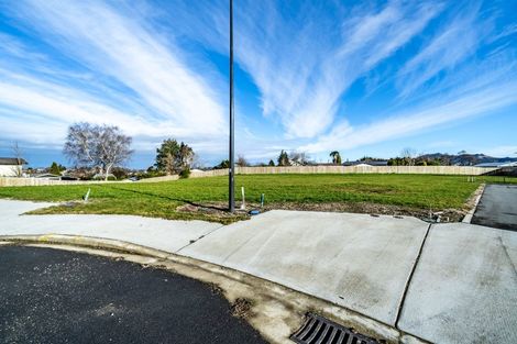 Photo of property in 10 Kowhai Place, East Gore, 9710