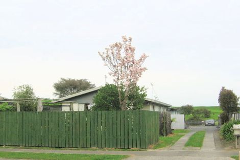 Photo of property in 33a Sain Crescent, Morrinsville, 3300