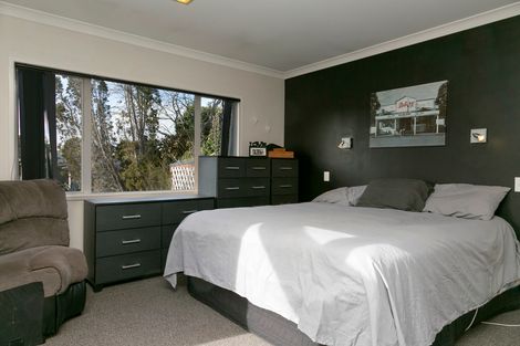 Photo of property in 2/194 Tamamutu Street, Taupo, 3330