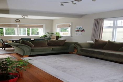 Photo of property in 7 Howard Street, Spreydon, Christchurch, 8024