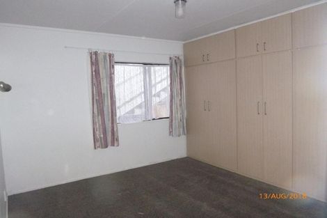 Photo of property in 40 Clyma Place, Massey, Auckland, 0614