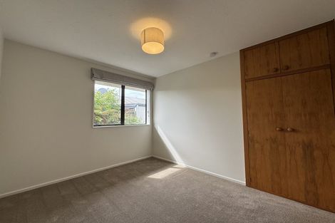 Photo of property in 14/6 Waverley Street, Sydenham, Christchurch, 8023