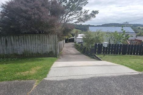 Photo of property in 38a Hammond Avenue, Hatfields Beach, Orewa, 0931
