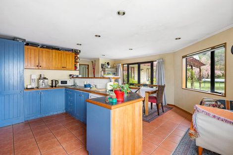 Photo of property in 85 Meadowstone Drive, Wanaka, 9305