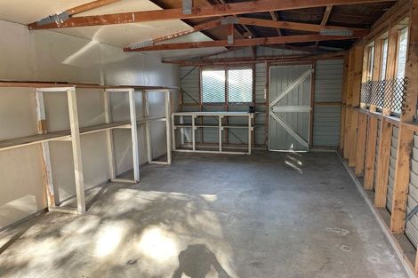 Photo of property in 7/6 Stanley Street, Claudelands, Hamilton, 3214