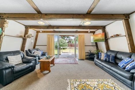 Photo of property in 56 Tutere Street, Waikanae Beach, Waikanae, 5036