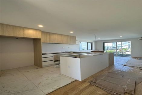 Photo of property in 123b Grove Road, Papakura, 2110