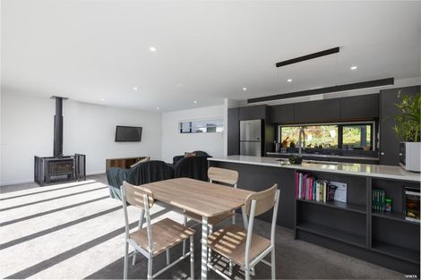 Photo of property in 32 Kingan Road, Luggate, Cromwell, 9383