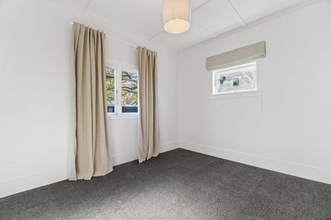 Photo of property in 140 Massey Street, Frankton, Hamilton, 3204