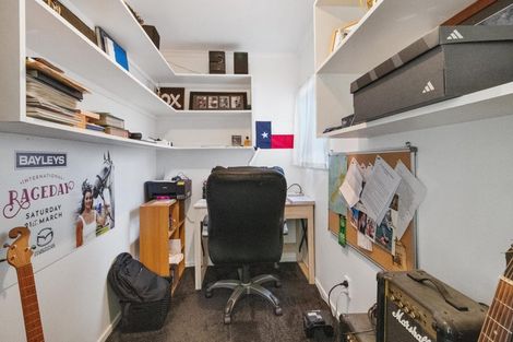 Photo of property in 33 Findlater Street, Matamata, 3400