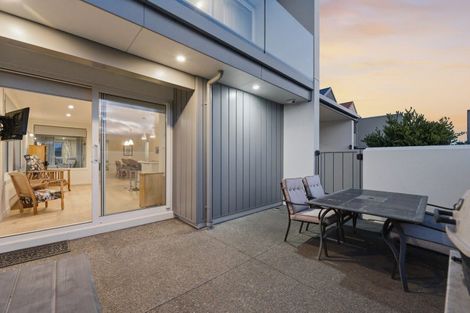Photo of property in 31 Tawa Street, Mount Maunganui, 3116