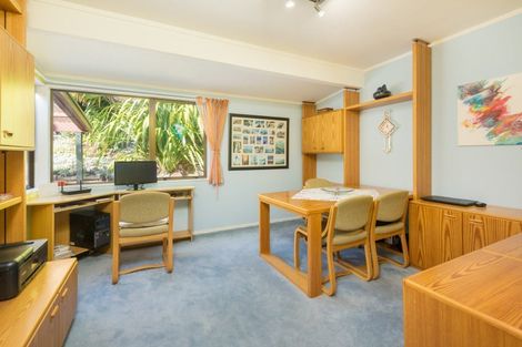 Photo of property in 259 Queen Charlotte Drive, Havelock, 7281