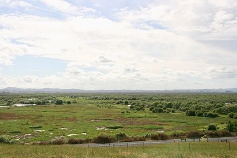 Photo of property in 614 Falls Road, Waerenga, Te Kauwhata, 3782