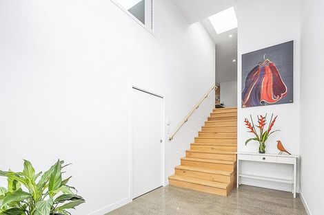 Photo of property in 26 Beach Road, Castor Bay, Auckland, 0620