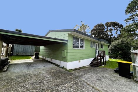 Photo of property in 3b Coventry Street, Judea, Tauranga, 3110