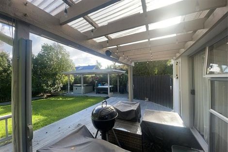 Photo of property in 17 Trafalgar Road, Milford, Auckland, 0620