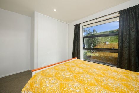 Photo of property in 88 Shearwater Drive, Kaikoura, 7300