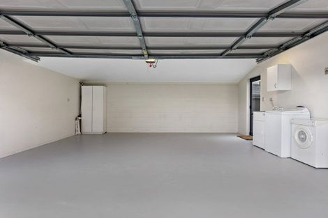 Photo of property in 500a Barbadoes Street, Edgeware, Christchurch, 8013