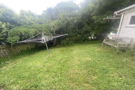 Photo of property in 27a Tanera Crescent, Brooklyn, Wellington, 6021