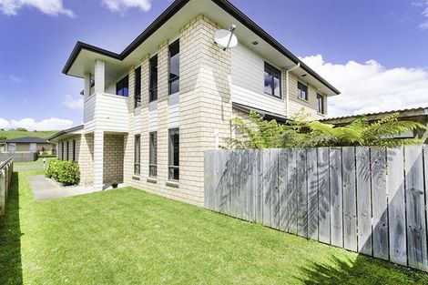Photo of property in 34a Isabella Drive, Pukekohe, 2120