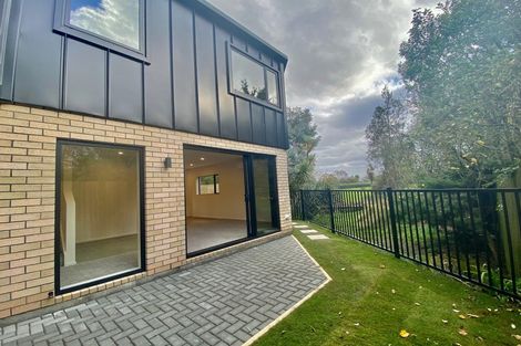 Photo of property in 5/11 Hulbert Street, Linwood, Christchurch, 8062